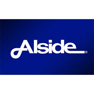 alside logo alside-logo