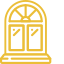 commercial doors maryland commercial-doors-maryland
