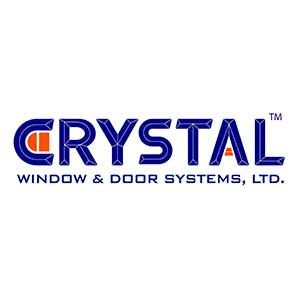 crystal door window logo crystal-door-window-logo