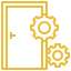 door custom design door-custom-design