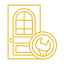 door repairs door-repairs