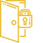 door security enhancement door-security-enhancement