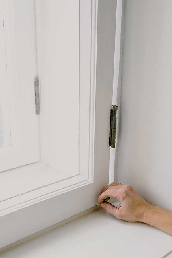 estrada windows doors about us estrada-windows-doors-about-us
