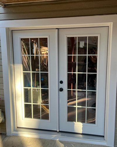 french door maryland french-door-maryland-experts