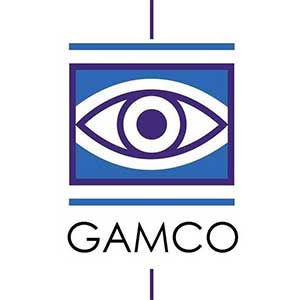 gamco logo gamco-logo