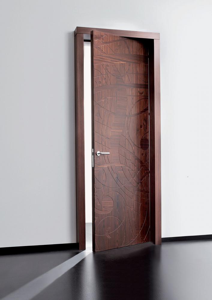 hinged hinged