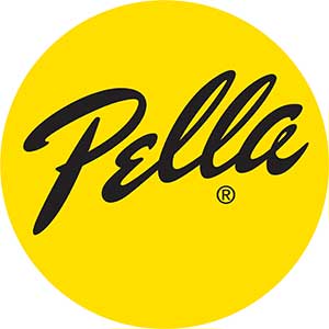 pella windows pella-windows