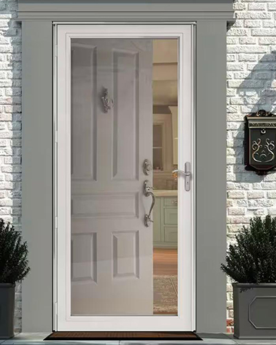 residential security door md residential-security-door-md