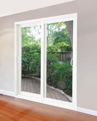 residential sliding door md residential-sliding-door-md