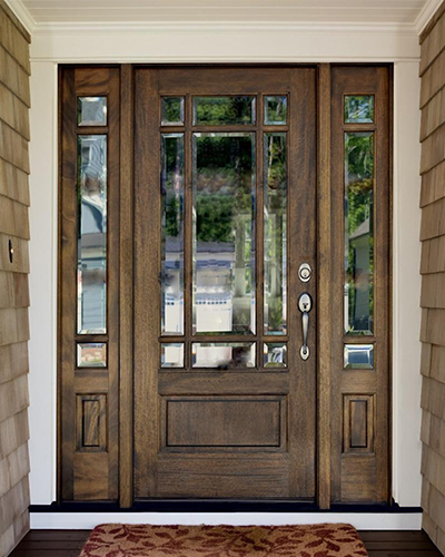 side light door maryalnd side-light-door-maryalnd