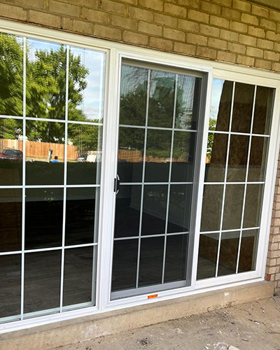 tri tl door maryland tri-tl-door-maryland